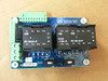 Gal Manufacturing Galx-1105An Brake Relay Board