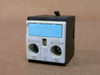 Siemens 3Rh1911-1Ba01 Contact Block