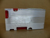 Gal Manufacturing Movfe-0003N Brake Control Assembly