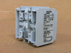 Sprecher + Schuh Ca7-Pvb-22 Contactor