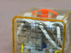Idec Rh3b-Ulc 120Vac Coil General Purpose Relay