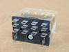 Omron Ly4n 110/120 Vac Coil Relay