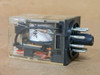 Omron Mk2pn-I Relay