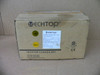 Techtop Bla0032f-C 3Hp 3Phase 2Pole 56C Frame Tefc Aluminum Motor