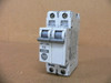 Allen Bradley 1492-Cb2 G060 Circuit Breaker 6A