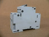 Allen Bradley 1492-Cb2 G060 Circuit Breaker 6A