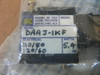 Mac Valves, Inc. 45A-Aa2-Daaj-1Kf Solenoid Valve