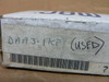 Mac Valves, Inc. 45A-Aa2-Daaj-1Kf Solenoid Valve