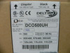 Delta Orion Dco500uh Industrial Control Transformer