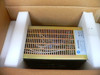 Allen Bradley 1336-Mod-Kb010 Dynamic Brake Kit For 380-480V Ac Drives Brand New Allen Bradley 1336-Mod-Kb010 Dynamic Brake Kit For 380-480V Ac Drives Brand New