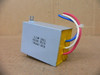 Marcon 8V19 Safety Relay