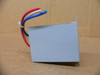 Marcon 8V19 Safety Relay