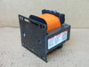 Square D 9071-T150d1 Transformer