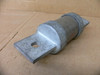 Cefco Cje-250 Fuse 250A