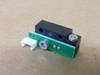 Videojet 215991 Calibration Detector Assembly