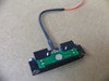 Videojet 215990 Calibration Emitter Assembly