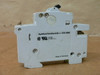 Abb S271-Z4a Circuit Breaker