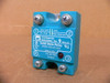 Continental Industries Ssda-330-25-000 Solid State Relay