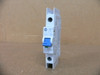 Allen Bradley 1489-M1c020 Circuit Breaker 1 Pole