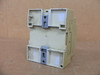 Idec Fl1d-H12rcc Smart Relay