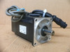 Lenze Mas08e30-Nb0 Servo Motor
