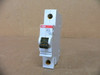 Abb S271-Z2a Circuit Breaker 2A