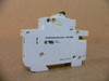 Abb S271-Z2a Circuit Breaker 2A