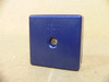 Icm Controls Hmps00c9z90 Thermal Time Delay Relay 24Vac Lr30320