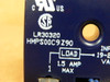Icm Controls Hmps00c9z90 Thermal Time Delay Relay 24Vac Lr30320