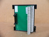 Allen Bradley 1492-Ifm20f-2 Interface Module (0-264Vac)