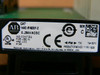 Allen Bradley 1492-Ifm20f-2 Interface Module (0-264Vac)