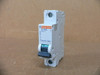 Merlin Gerin Multi 9 C60 D10a Circuit Breaker 24506