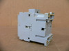 Allen Bradley 700-Cfm310d Contactor (110/120V)