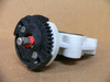 Ipex Dg 6687318 Butterfly Valve