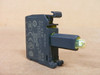 Sprecher + Schuh D7-N3w Lamp Module