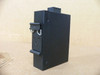 Oring Ies-150B Industrial 5-Port Mini Type Unmanaged Ethernet Switch