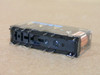 Omron G7sa-5A1b Relay 24Vdc