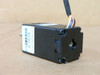 Sanmotion Sh2285-5276 Stepper Motor