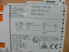 Wago 750-467 Analog Input Module