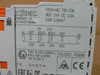Wago 750-530 8 Channel Digital Output Module