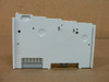 Wago 750-430 8 Channel Digital Input Module