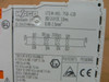 Wago 750-430 8 Channel Digital Input Module