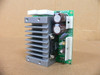 Oriental Motor Csd2120-P 2-Phase Driver (2.8A)