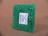 Oriental Motor Csd2120-P 2-Phase Driver (2.8A)