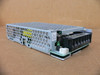 Cosel Pba150f-48-Rt Ac/Dc Converter 48V