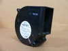 Nmb-Mat Bg0903-B054-00L 24V 0.64A Variable Frequency Turbine Cooling Fan