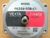 Vexta Model Pk256-02B-C1 2-Phase Stepping Motor