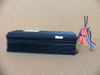 Metrolight M250mh-Us-Dd-5V 250 Hid Electronic Ballast