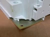 Allen Bradley 100-D420 Contactor (For Parts - Untested)