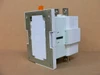 Allen Bradley 100-D420 Contactor (For Parts - Untested)